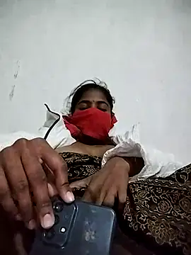 SNG-6's cam snapshot