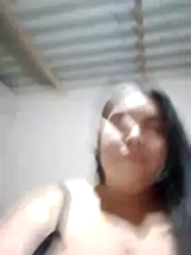 Tatasadadinha's web cam