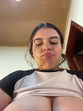 Aphrill's cam snapshot