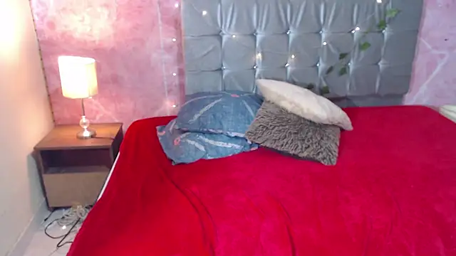 LAIA_PRINCE's cam snapshot