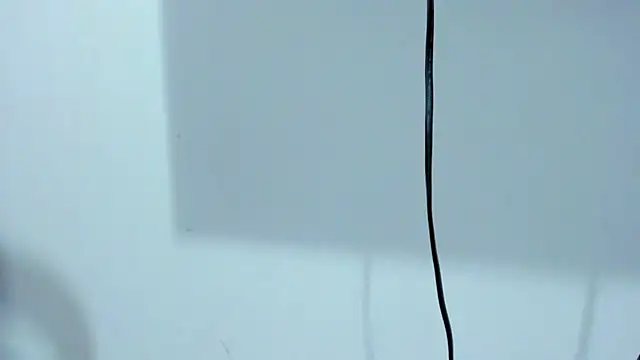 Lotto_bloom's cam snapshot