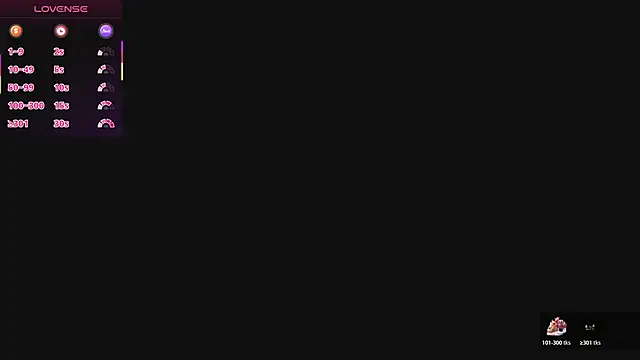 ALASKA_TAY's cam snapshot