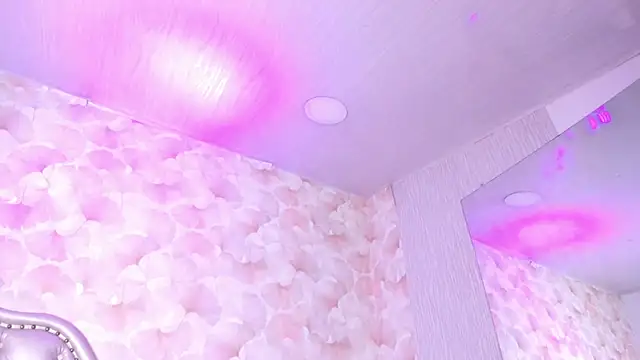 Madhison_5's cam snapshot