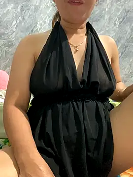 Linaannn's cam snapshot