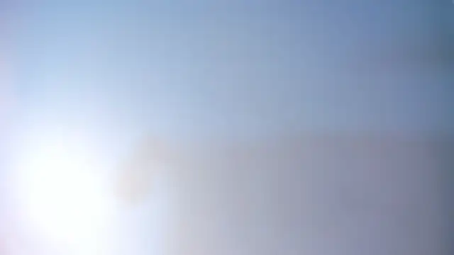 JasmineBella0's cam snapshot