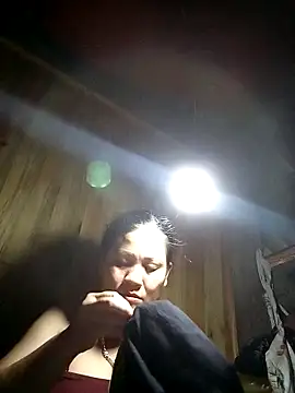 bae-bae's cam snapshot