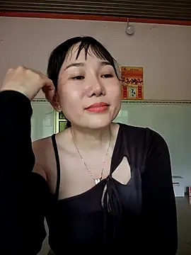 Ana-love2025's cam snapshot