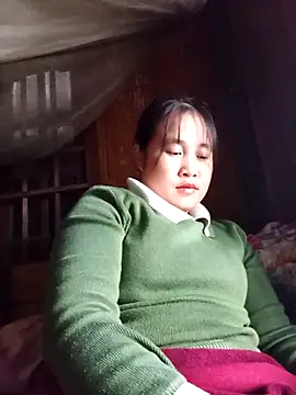 zubu-ti's cam snapshot