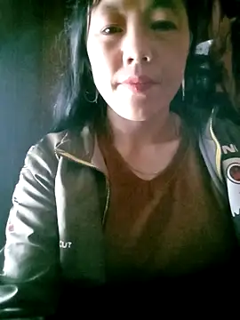 Sara_pusyy's cam snapshot