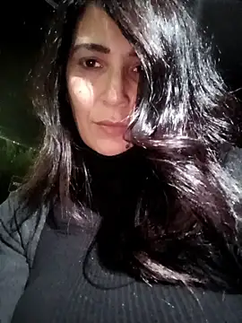 Cataleya80 live sex cam