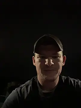 skittlez82 live sex cam