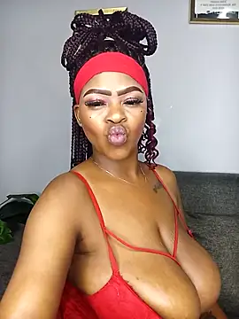 Baddest_Boobies's cam snapshot