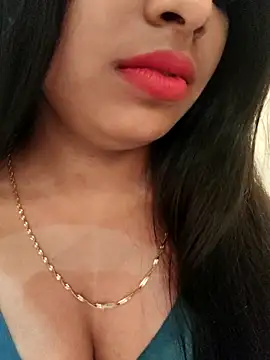 Maahhii_2's cam snapshot