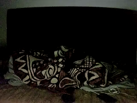 Cherry-OnTop's cam snapshot