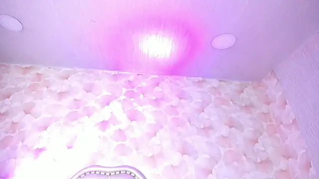 Madhison_5's cam snapshot