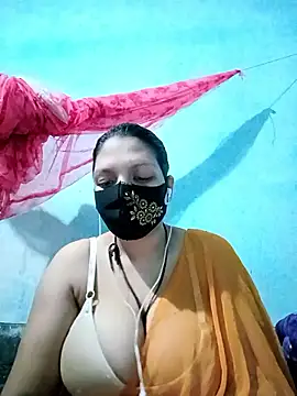 Ripa-'s cam snapshot