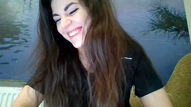 AliceTailor's cam snapshot