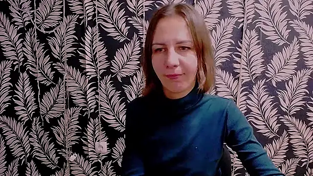 Peggy_f_'s cam snapshot