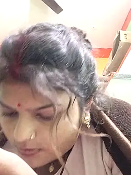 Hot_mirchjii's cam snapshot