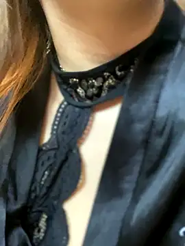 AbbyJackson_'s cam snapshot