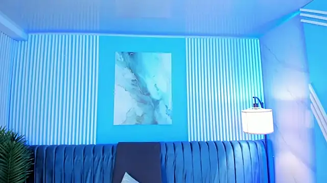 ariannaliss's cam snapshot