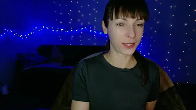 weet_Lady_Selin's cam snapshot