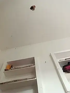 Dikchahot's cam snapshot