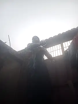 Hansini_Gowda's cam snapshot