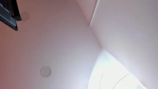 CarolinaFerrer's cam snapshot