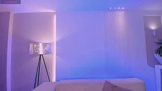 SussyBellX's cam snapshot