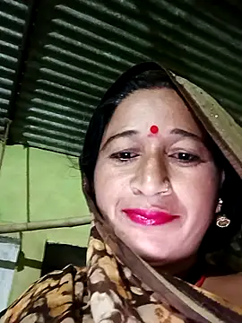 Haliya88's cam snapshot