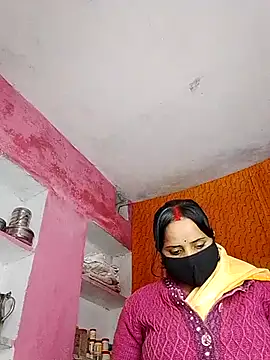 Cr_sonam's cam snapshot