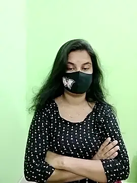 Sila-1's cam snapshot