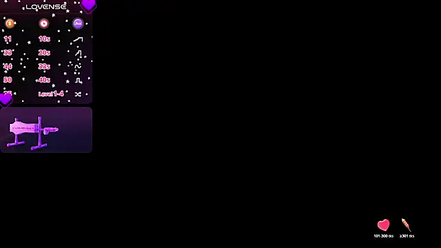 brenda_moris01's cam snapshot