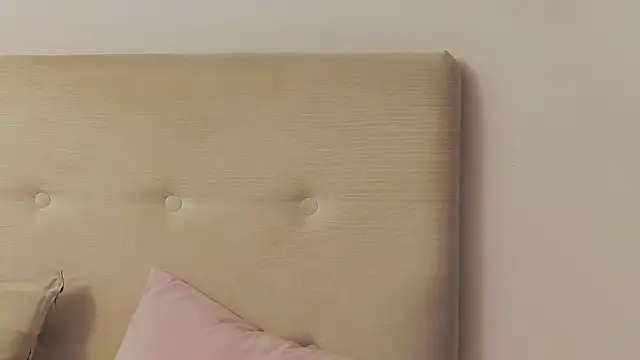 CassieHilton's cam snapshot