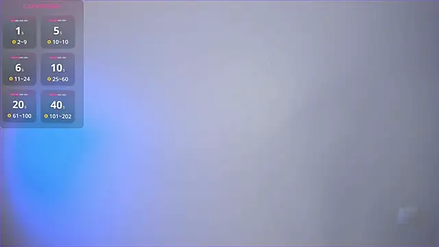 lookkeyhole live sex cam