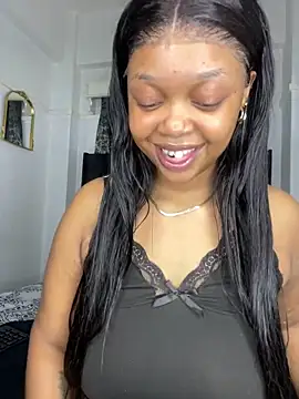 Queen_Tee23's cam snapshot