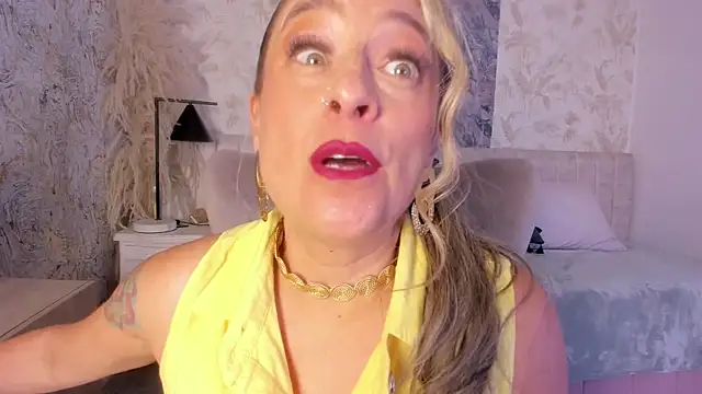 Liannaa_'s cam snapshot