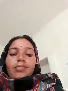 Dikchahot's cam snapshot