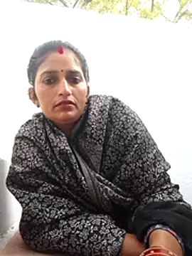 Pooja_shre's cam snapshot