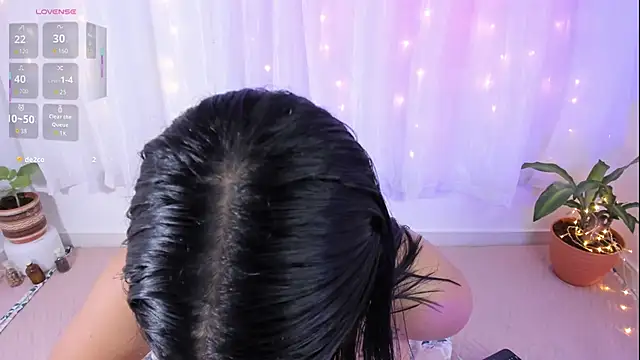 Leyacopper_'s cam snapshot