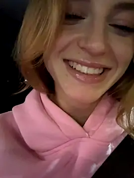 -AngelAri- live sex cam