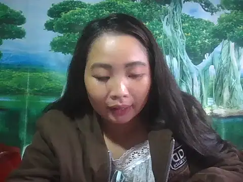 PhamPhung's cam snapshot