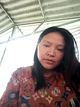 MuiNay's cam snapshot