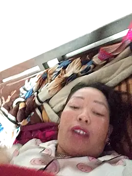 _Helala_'s cam snapshot