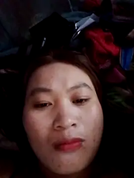 lusy-bae's cam snapshot