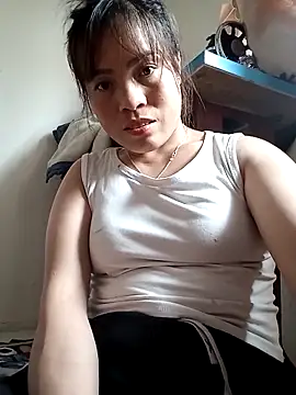 Maymay0033's cam snapshot