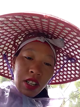 tcm-cute's cam snapshot