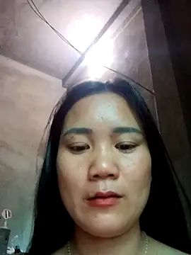 Misa-pusy's cam snapshot