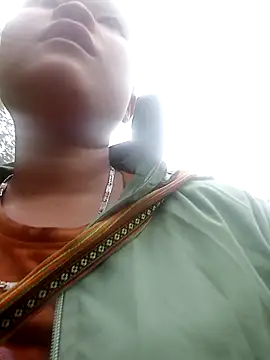 Samyy_xx's cam snapshot